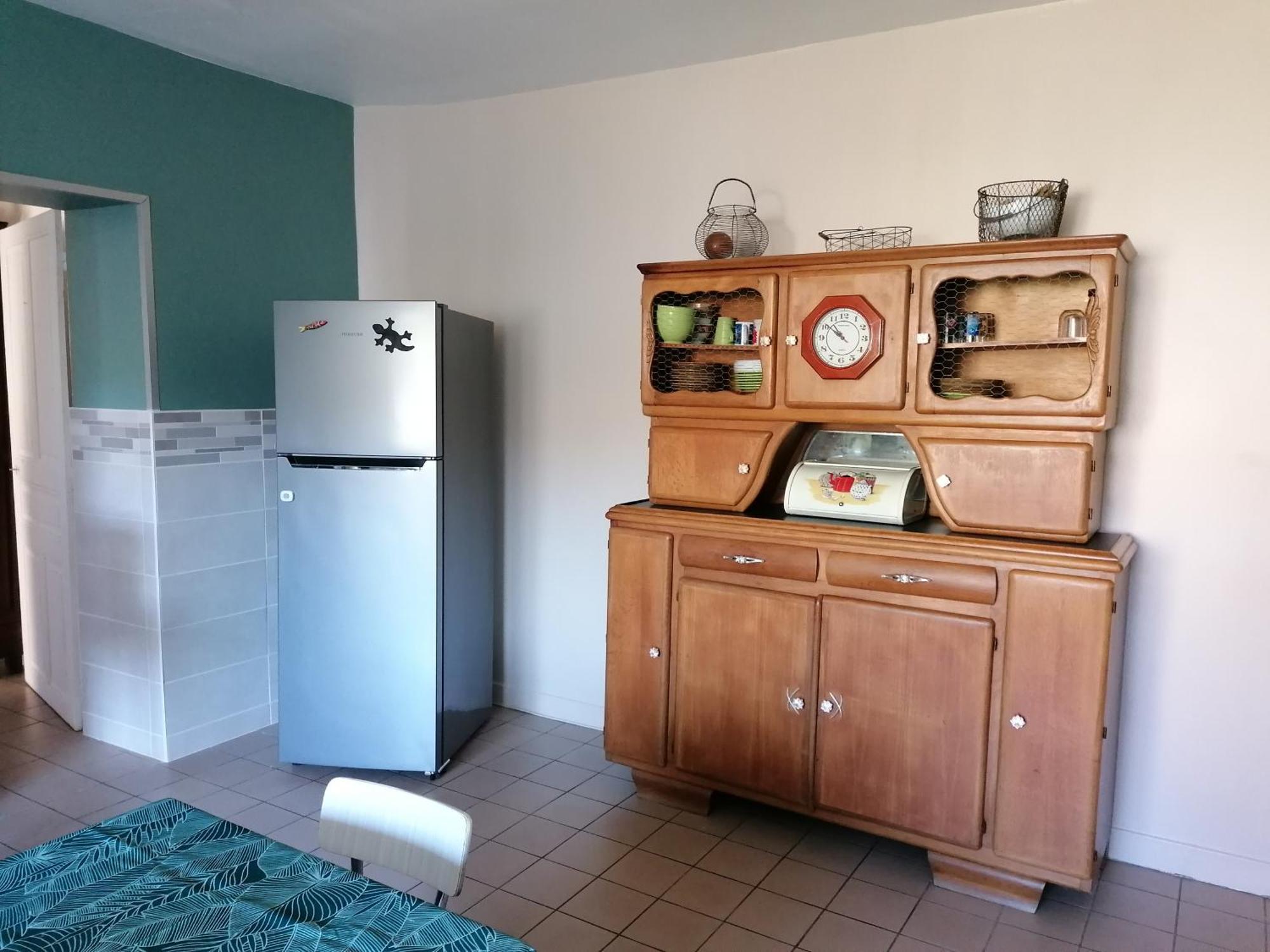 Lola Montigny-Sur-Crecy Exterior foto